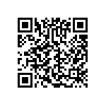 SIT8924AEF22-XXN-25-000000D QRCode