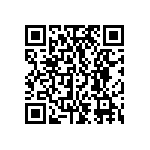 SIT8924AM-12-33E-10-000000G QRCode