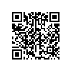 SIT8924AM-12-33E-64-000000E QRCode