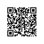 SIT8924AM-12-33E-64-000000G QRCode