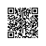 SIT8924AM-12-33N-25-000000D QRCode