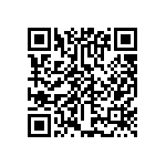 SIT8924AM-12-33N-25-000000E QRCode