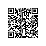 SIT8924AM-32-18E-25-000000X QRCode