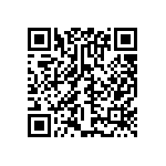 SIT8924AM-72-XXE-12-000000E QRCode