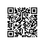 SIT8924AM-73-XXE-25-000000G QRCode