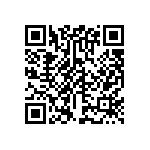 SIT8924AM-82-33E-20-000000T QRCode