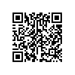 SIT8924AM-82-33E-20-000000Y QRCode