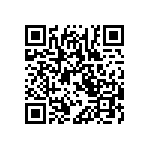 SIT8924AM-82-33E-48-000000X QRCode