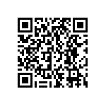 SIT8924BA-11-33E-25-000000D QRCode