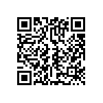 SIT8924BA-11-XXX-000-FP0000G QRCode