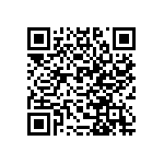 SIT8924BA-12-33E-100-000000E QRCode