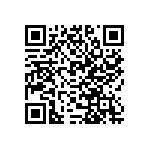 SIT8924BA-12-33E-16-00000D QRCode