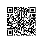 SIT8924BA-12-33E-27-00000D QRCode