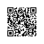 SIT8924BA-12-33E-40-000000D QRCode