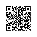 SIT8924BA-12-33E-50-000000D QRCode