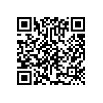 SIT8924BA-12-33N-12-000000D QRCode