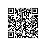 SIT8924BA-12-XXE-20-0000D QRCode