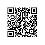 SIT8924BA-12-XXE-25-000000D QRCode