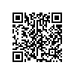 SIT8924BA-13-33E-10-000000G QRCode