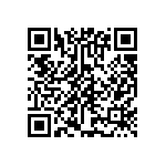 SIT8924BA-13-33E-25-000000D QRCode