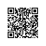 SIT8924BA-13-33E-26-996625E QRCode