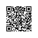 SIT8924BA-13-33E-26-997300E QRCode