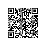 SIT8924BA-13-33E-27-003375E QRCode