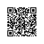 SIT8924BA-13-33N-16-000000D QRCode