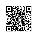 SIT8924BA-21-XXX-000-FP0000G QRCode