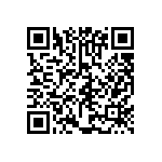 SIT8924BA-22-18E-55-466670D QRCode