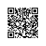 SIT8924BA-22-18E-55-466670E QRCode