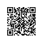 SIT8924BA-22-33N-40-000000D QRCode