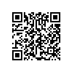 SIT8924BA-23-18N-30-000000E QRCode