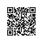 SIT8924BA-23-33E-24-576000D QRCode