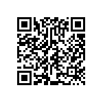 SIT8924BA-32-18E-12-000000Y QRCode