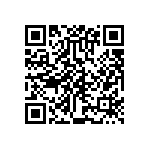 SIT8924BA-33-33N-8-000000Y QRCode