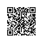 SIT8924BA-71-33E-32-000000E QRCode