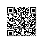 SIT8924BA-72-33E-12-272700D QRCode