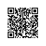 SIT8924BA-72-33E-24-000000E QRCode