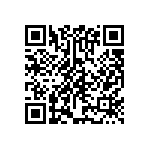 SIT8924BA-72-33E-50-000000D QRCode