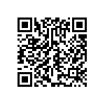 SIT8924BA-72-XXE-12-000000D QRCode