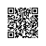 SIT8924BA-72-XXE-12-000000G QRCode