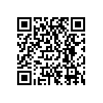 SIT8924BA-72-XXE-16-000000E QRCode