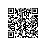 SIT8924BA-72-XXE-20-000000E QRCode