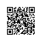 SIT8924BA-72-XXE-26-000000E QRCode