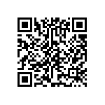 SIT8924BA-73-33E-25-000000D QRCode