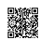 SIT8924BA-73-33E-30-000000E QRCode