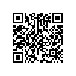 SIT8924BA-82-33E-40-000000T QRCode