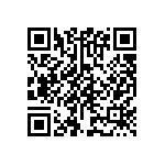 SIT8924BA-82-33E-40-000000Y QRCode