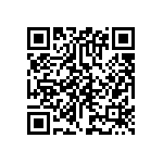 SIT8924BA-82-33N-20-00000Y QRCode